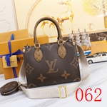 ルイヴィトン ディオールショッピングバッグ 牛革PVC 2024入荷 商品番号314